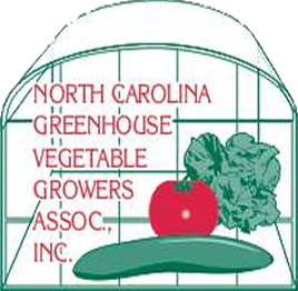 NC Greenhouse Vegetable Growers Association