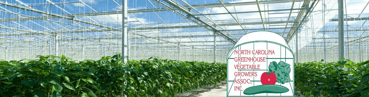 NC Greenhouse Vegetable Growers Association
