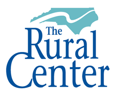 the rural Center
