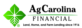 Ag Carolina Financial