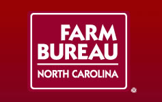 Farm Bureau